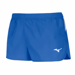 Short premium Mizuno JPN split