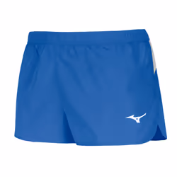 Short premium Mizuno JPN split - L