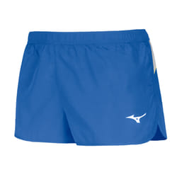 Short premium Mizuno JPN split - L