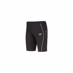 Short premium Mizuno JPN mid tight