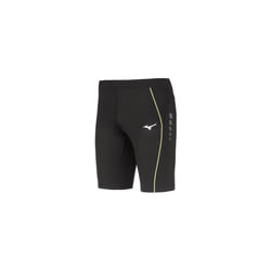 Short premium Mizuno JPN mid tight