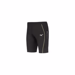 Short premium Mizuno JPN mid tight