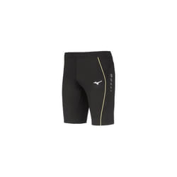 Short premium Mizuno JPN mid tight