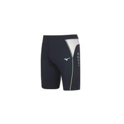 Short premium Mizuno JPN mid tight