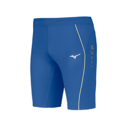 Short premium Mizuno JPN mid tight