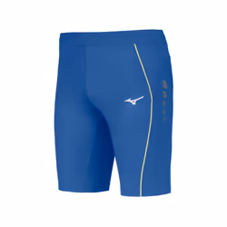 Short premium Mizuno JPN mid tight