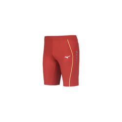 Cuissard Mizuno Premium
