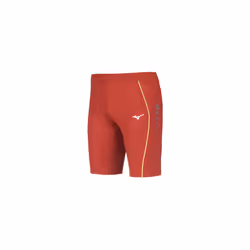 Cuissard Mizuno Premium