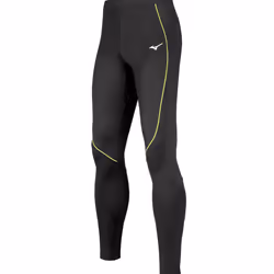 Legging premium Mizuno JPN