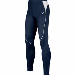 Legging premium Mizuno JPN