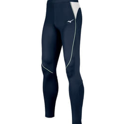 Legging premium Mizuno JPN