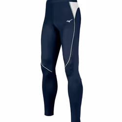 Legging premium Mizuno JPN