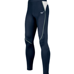 Legging premium Mizuno JPN