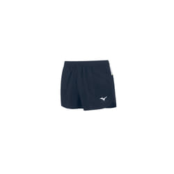 Short femme premium Mizuno JPN split