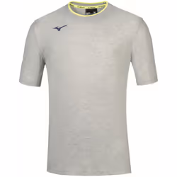 T-shirt Mizuno(référence: 32EA704005)