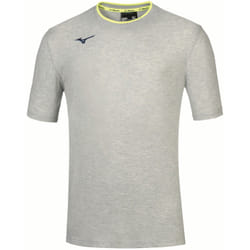 T-shirt Mizuno(référence: 32EA704005)