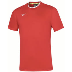 T-shirt Mizuno(référence: 32EA704062)