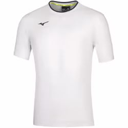 T-shirt Mizuno(référence: 32EA704071)