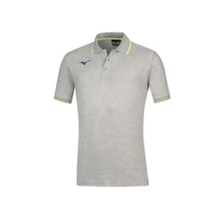 Polo Mizuno(référence: 32EA704105)
