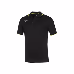 Polo Mizuno(référence: 32EA704109)