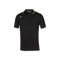 Polo Mizuno(référence: 32EA704109)