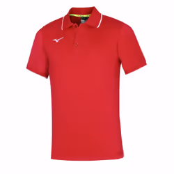 Polo Mizuno(référence: 32EA704162)