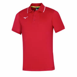 Polo Mizuno(référence: 32EA704162)