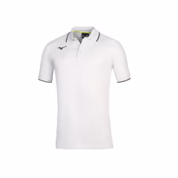 Polo Mizuno(référence: 32EA704171)