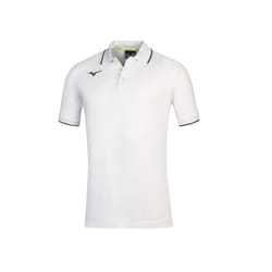 Polo Mizuno(référence: 32EA704171)