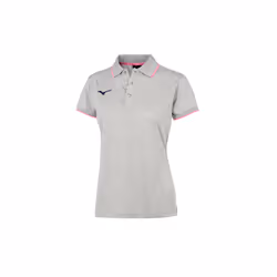 Polo femme Mizuno
