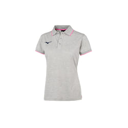 Polo femme Mizuno