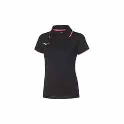 Polo femme Mizuno