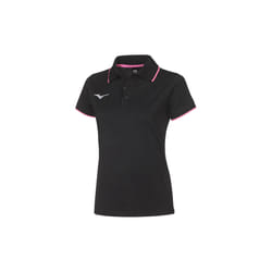 Polo femme Mizuno