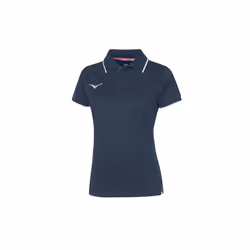 Polo femme Mizuno