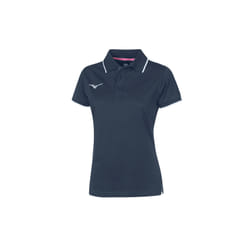 Polo femme Mizuno