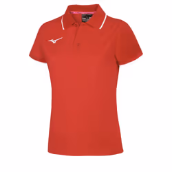 Polo femme Mizuno Training