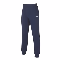 Pantalon Mizuno Team