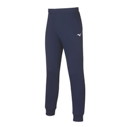 Pantalon Mizuno Team