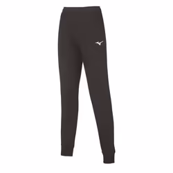 Pantalon femme Mizuno