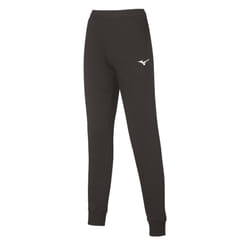 Pantalon femme Mizuno