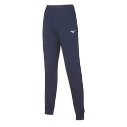 Pantalon femme Mizuno