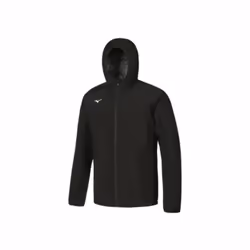 Veste Mizuno(référence: 32EE750009)