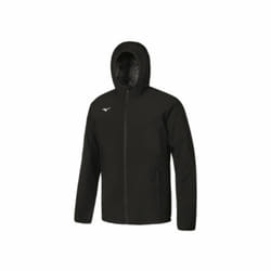 Veste Mizuno(référence: 32EE750009)