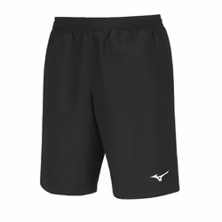 Short Mizuno Team tokyo micro
