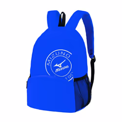 Sac à dos training Mizuno