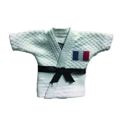 Mini kimono Mizuno (x10)