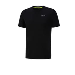 T-shirt Mizuno impulse core