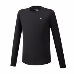 Maillot manches longues Mizuno impulse core