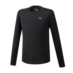 Maillot manches longues Mizuno impulse core