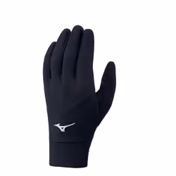 Gants Mizuno Warmalite Basic